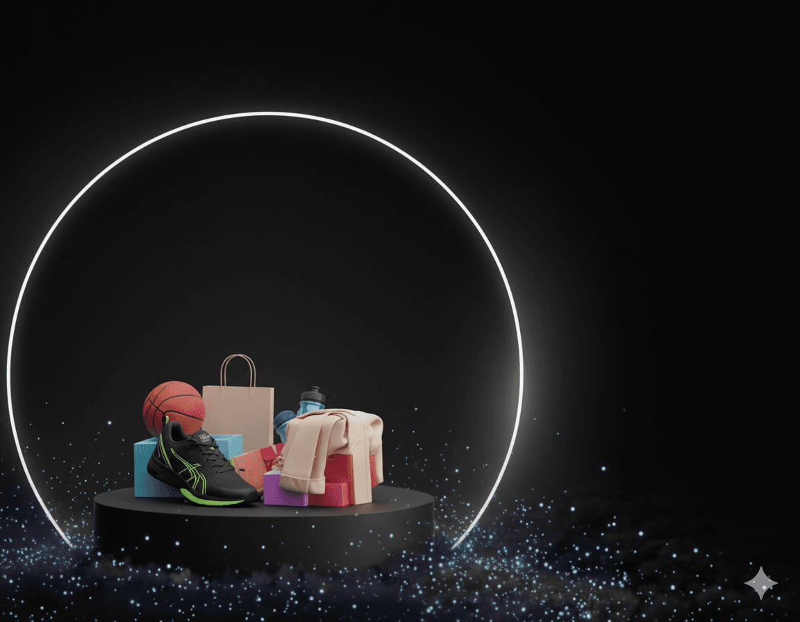 محصولات عمده دست دوم